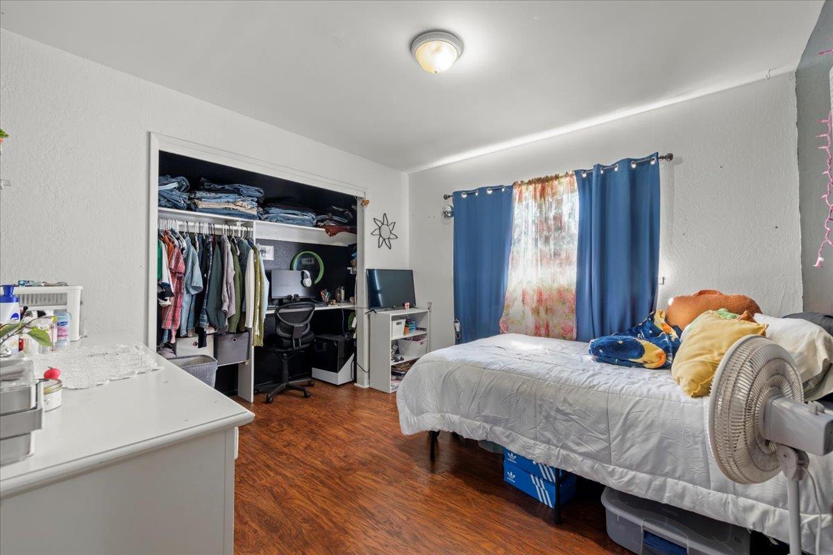 2710 Carver Road Modesto, CA 95350 - Photo 12 of 39 Gallery Image 12