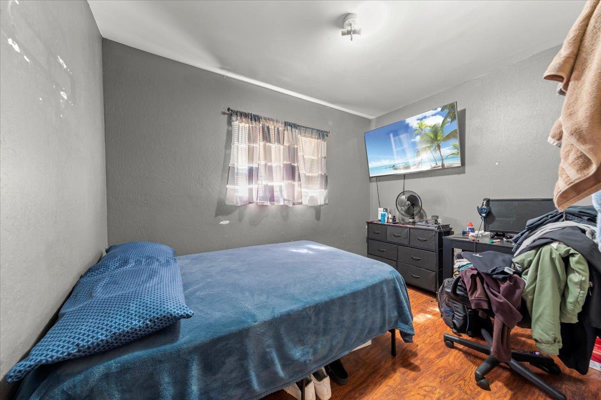 2710 Carver Road Modesto, CA 95350 - Photo 14 of 39 Gallery Image 14