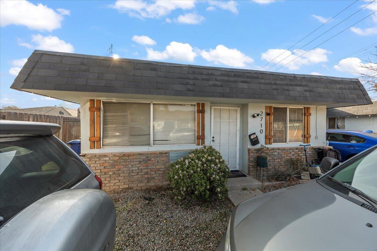 2710 Carver Road Modesto, CA 95350 - Photo 16 of 39 Gallery Image 16