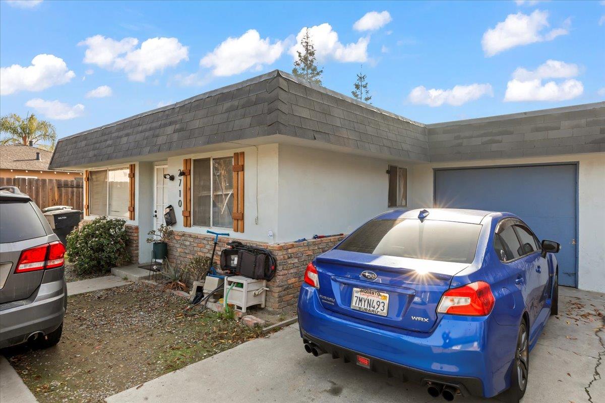 2710 Carver Road Modesto, CA 95350 - Photo 17 of 39 Gallery Image 17