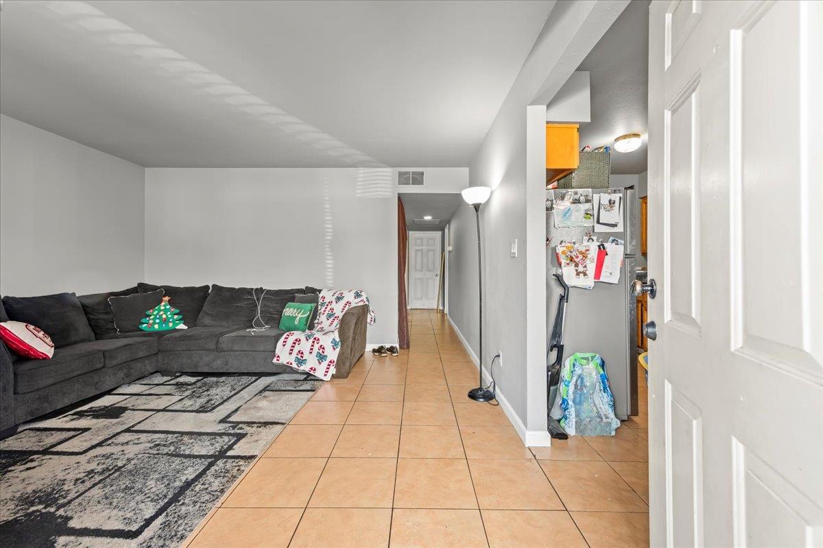 2710 Carver Road Modesto, CA 95350 - Photo 21 of 39 Gallery Image 21