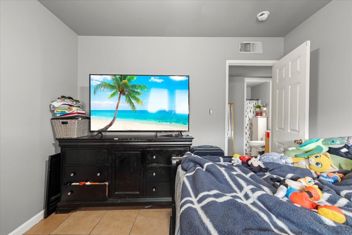 2710 Carver Road Modesto, CA 95350 - Photo 33 of 39 Gallery Image 33