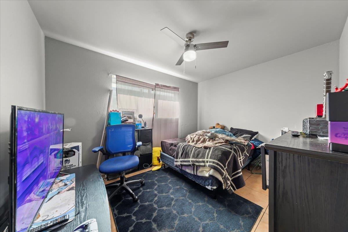 2710 Carver Road Modesto, CA 95350 - Photo 34 of 39 Gallery Image 34