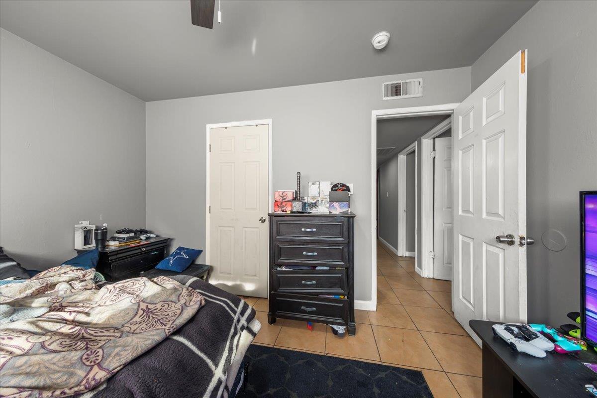 2710 Carver Road Modesto, CA 95350 - Photo 35 of 39 Gallery Image 35