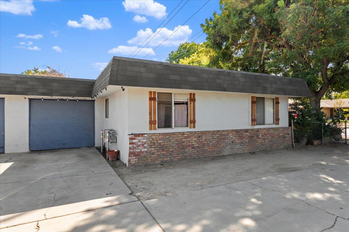 2710 Carver Road Modesto, CA 95350 - Photo 36 of 39 Gallery Image 36