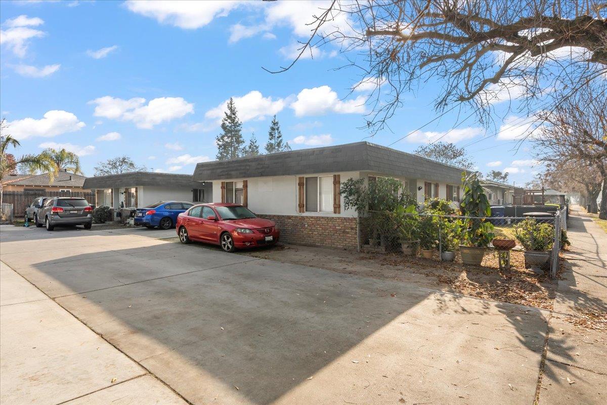 2710 Carver Road Modesto, CA 95350 - Photo 37 of 39 Gallery Image 37