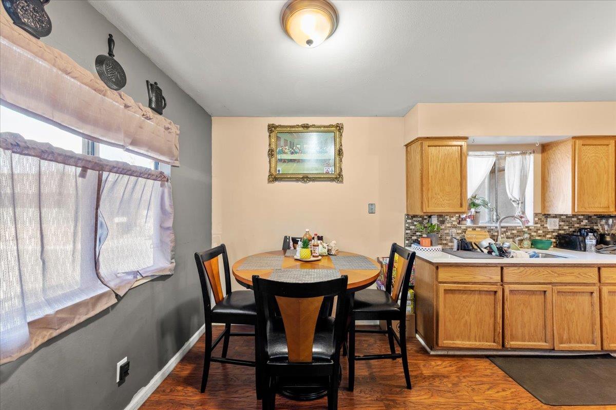 2710 Carver Road Modesto, CA 95350 - Photo 7 of 39 Gallery Image 7
