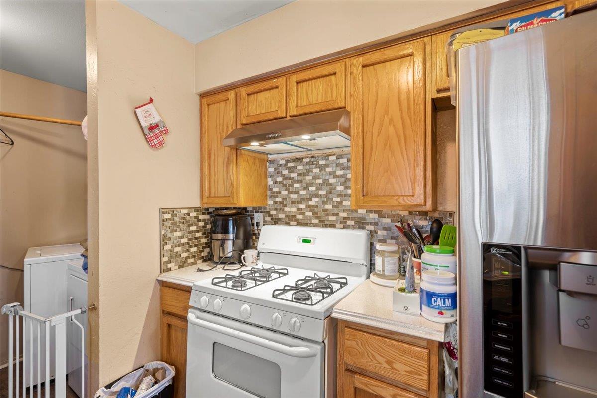 2710 Carver Road Modesto, CA 95350 - Photo 10 of 39 Gallery Image 10