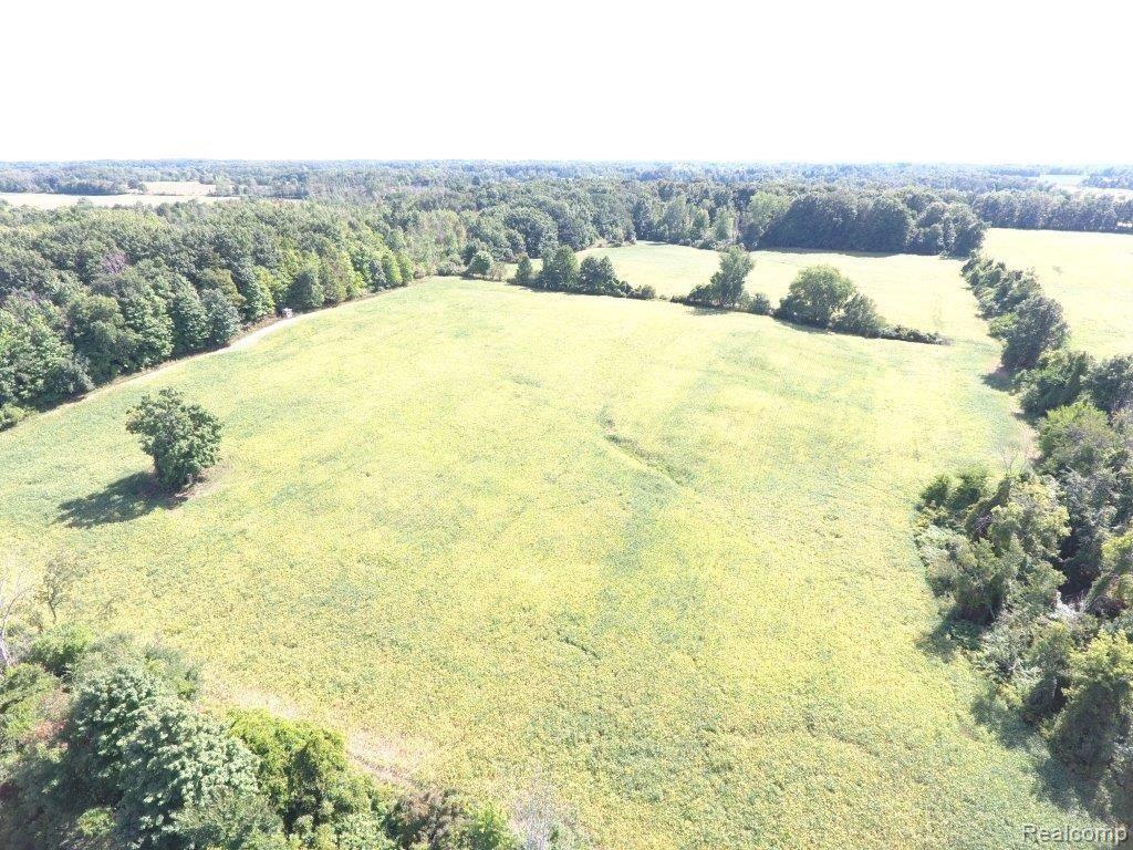 7205 School Road Melvin, MI 48454 - Photo 18 of 28