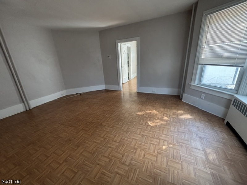 3 Cokesbury Road, Unit A Lebanon, NJ 08833 - Photo 7 of 9 Gallery Image 7