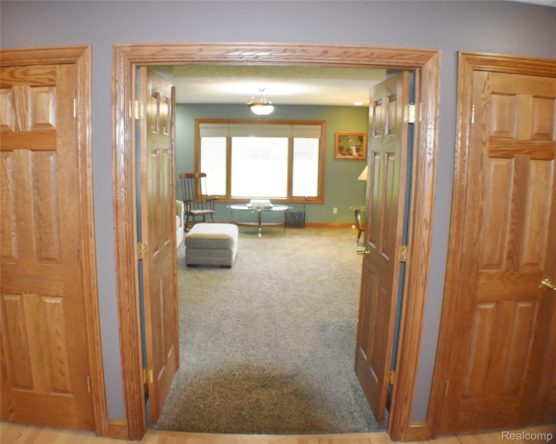 6441 North Nicholson Road Fowlerville, MI 48836 - Photo 14 of 44 DSC_0007.JPG
