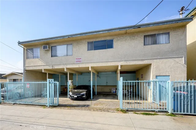 $1,950 | 208 East Chevy Chase Drive, Unit 1, Glendale, CA 91205