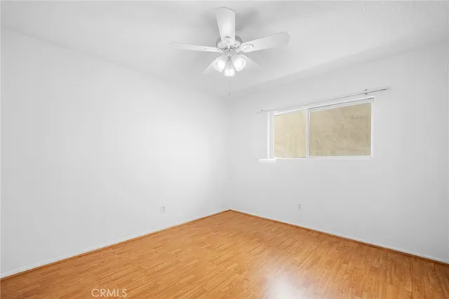 $1,950 | 208 East Chevy Chase Drive, Unit 1, Glendale, CA 91205