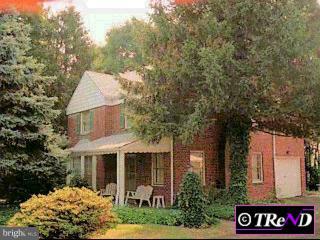 7641 Oak Lane Road Cheltenham, PA 19012 - Photo 1 of 1 Gallery Image 1