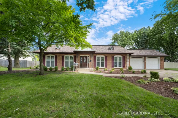 $374,900 | 1365 Colorado Avenue, Aurora, IL 60506