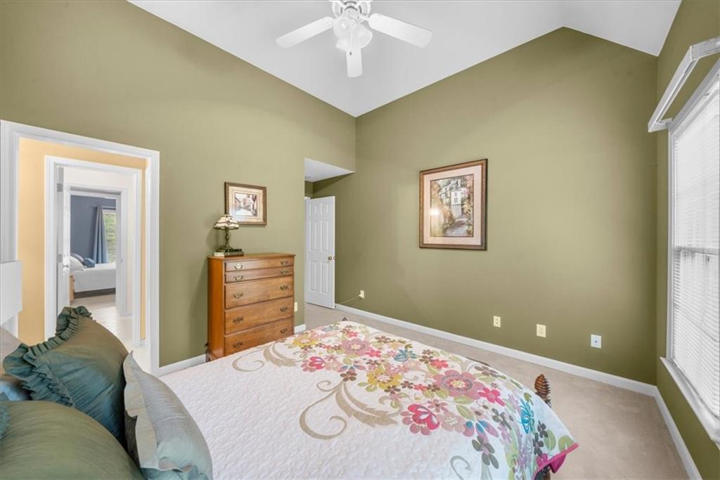 7630 Stratton Point Suwanee, GA 30024 - Photo 47 of 97