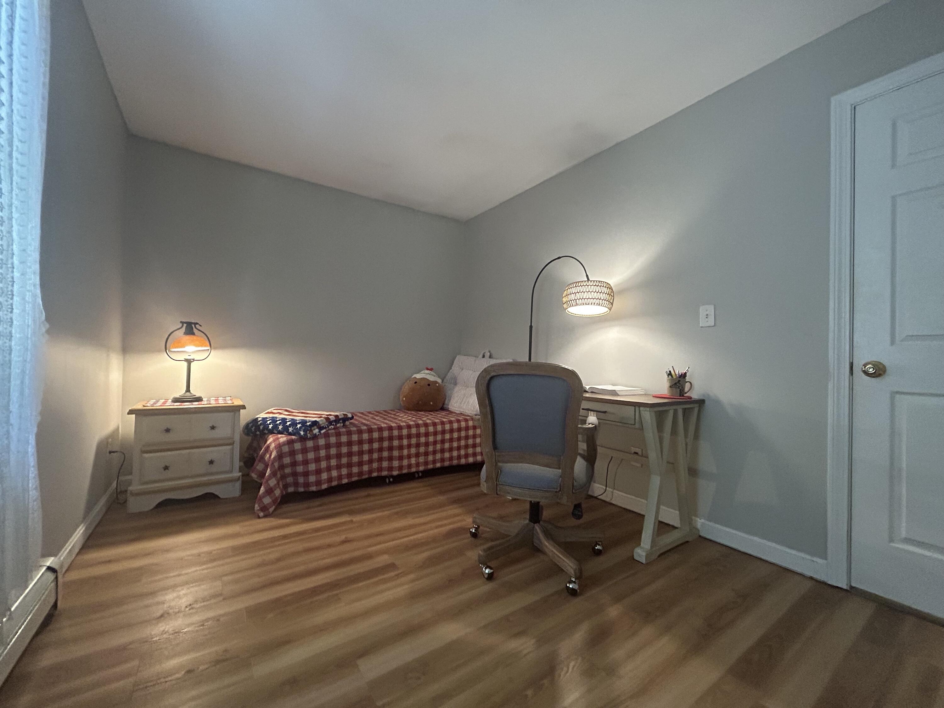 79 Bridgetwin Road Ellsworth, ME 04605 - Photo 19 of 59 IMG_7681 2