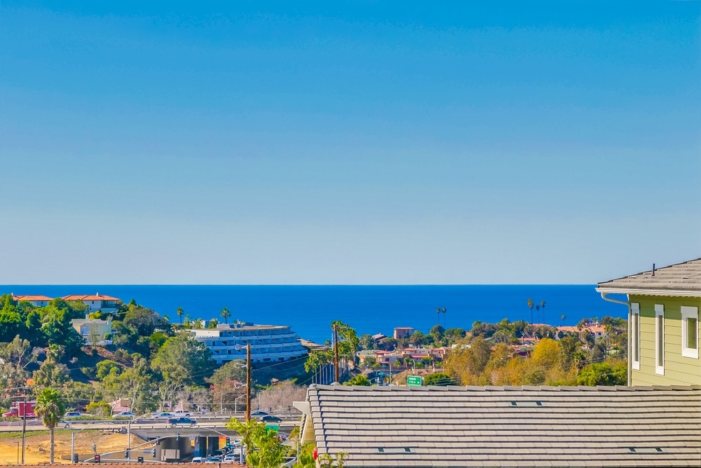 185 Pacific View Lane Encinitas, CA 92024 - Photo 1 of 15 Gallery Image 1