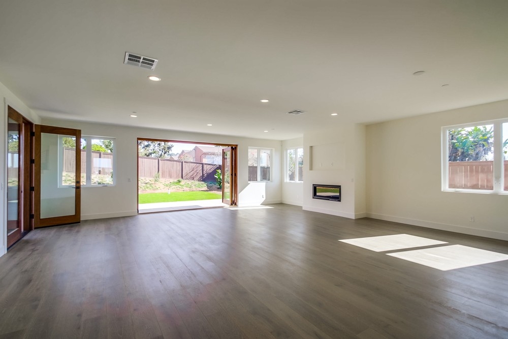 185 Pacific View Lane Encinitas, CA 92024 - Photo 3 of 15 Gallery Image 3