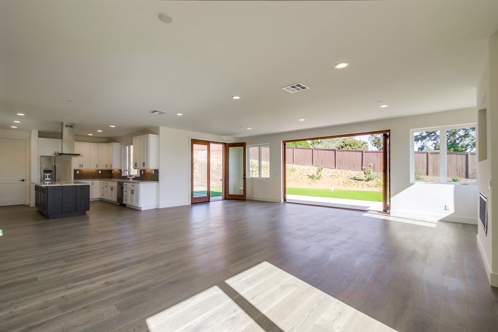 185 Pacific View Lane Encinitas, CA 92024 - Photo 4 of 15 Gallery Image 4