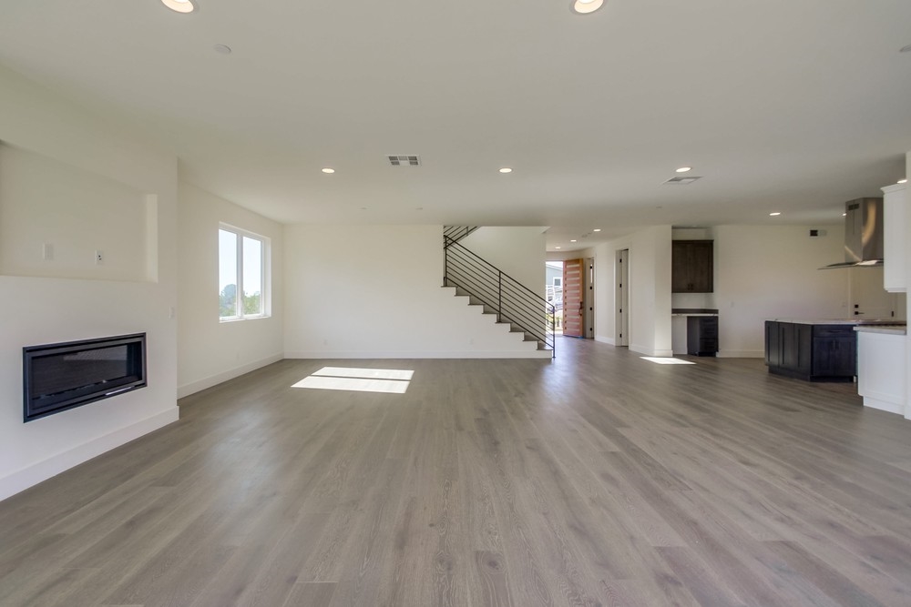 185 Pacific View Lane Encinitas, CA 92024 - Photo 5 of 15 Gallery Image 5
