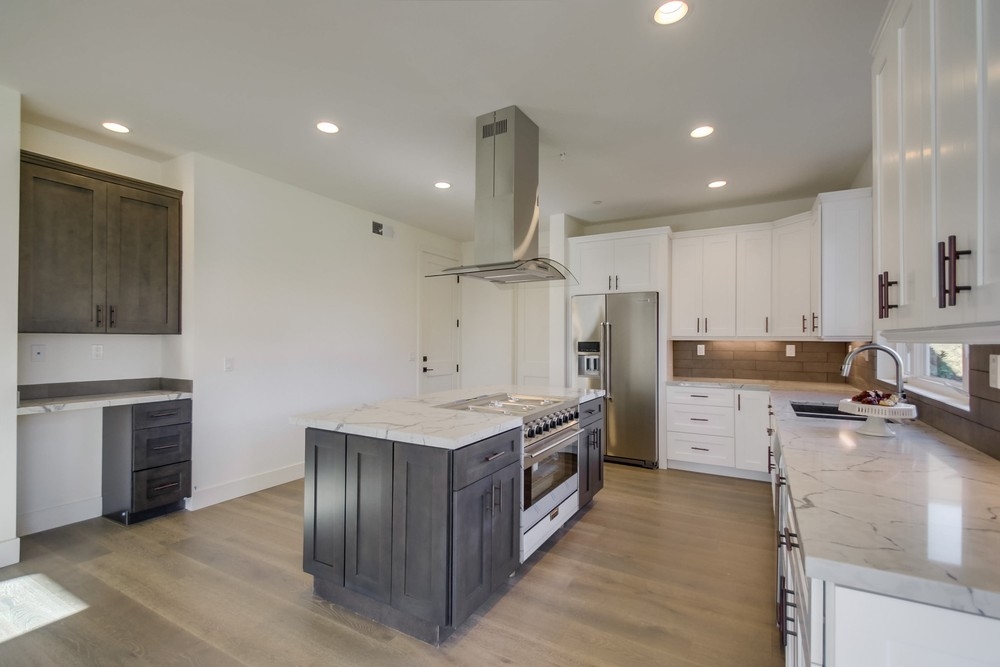 185 Pacific View Lane Encinitas, CA 92024 - Photo 6 of 15 Gallery Image 6