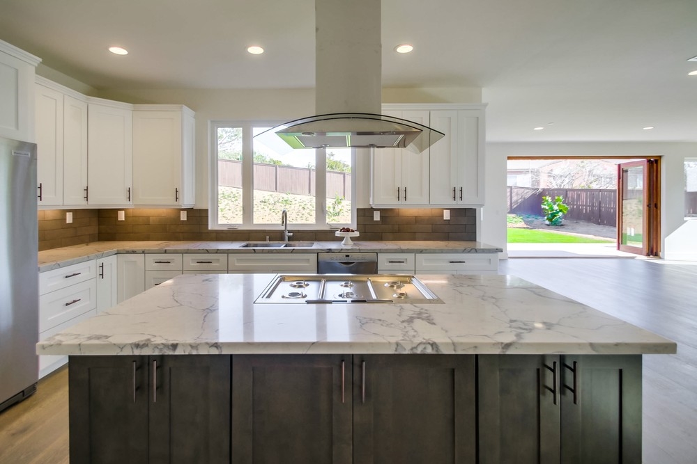 185 Pacific View Lane Encinitas, CA 92024 - Photo 7 of 15 Gallery Image 7