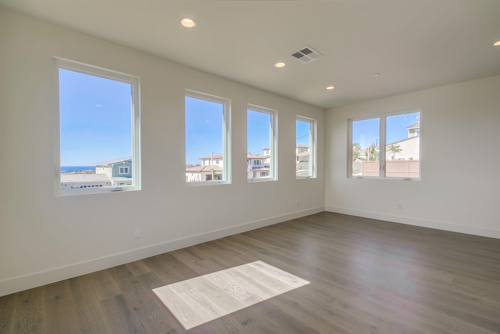 185 Pacific View Lane Encinitas, CA 92024 - Photo 8 of 15 Gallery Image 8