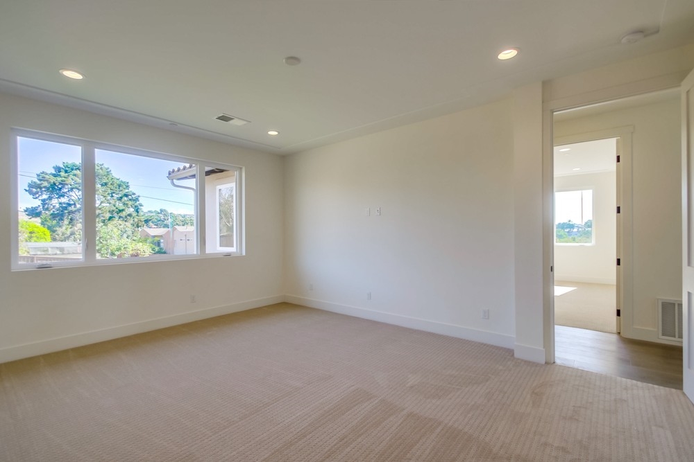 185 Pacific View Lane Encinitas, CA 92024 - Photo 9 of 15 Gallery Image 9