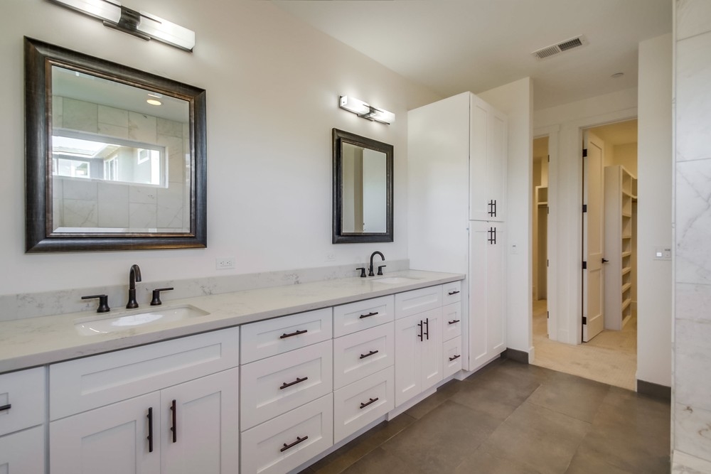 185 Pacific View Lane Encinitas, CA 92024 - Photo 10 of 15 Gallery Image 10