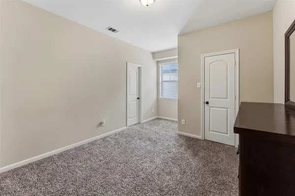 $280,000 | 228 Cheswood Forest Place, Montgomery, TX 77316