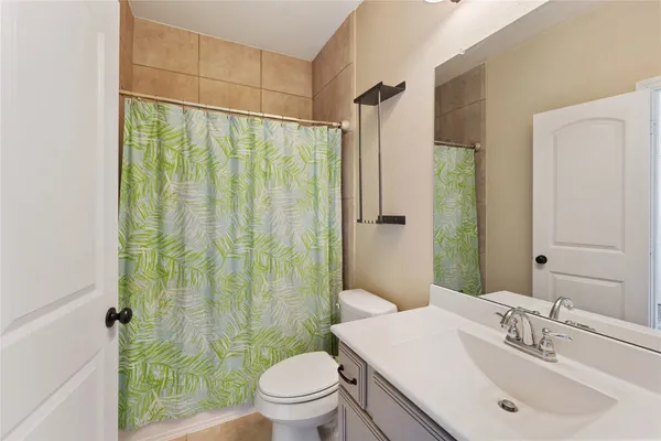 $280,000 | 228 Cheswood Forest Place, Montgomery, TX 77316