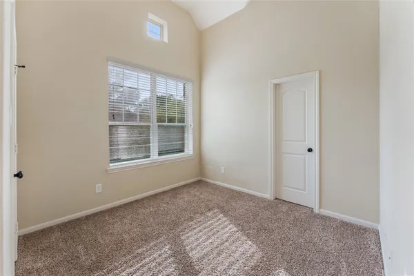 $280,000 | 228 Cheswood Forest Place, Montgomery, TX 77316