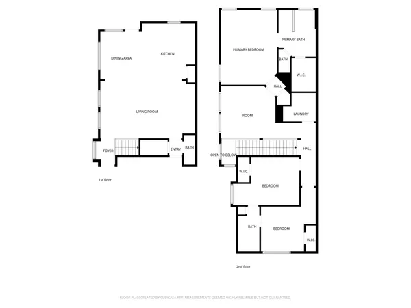 $280,000 | 228 Cheswood Forest Place, Montgomery, TX 77316