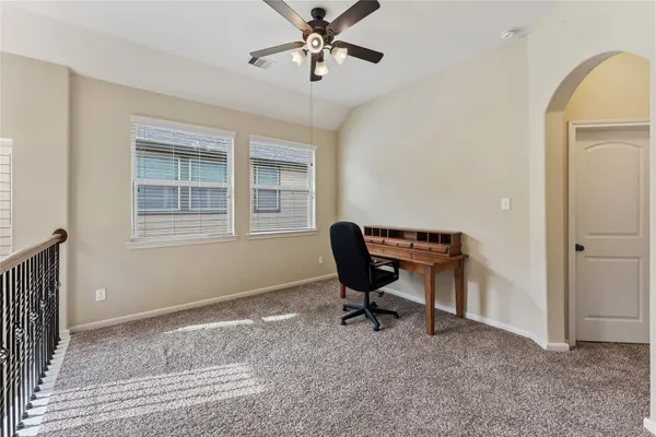 $280,000 | 228 Cheswood Forest Place, Montgomery, TX 77316