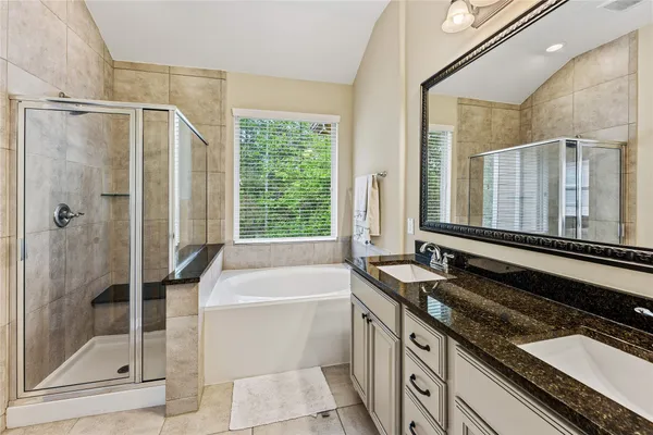 $280,000 | 228 Cheswood Forest Place, Montgomery, TX 77316