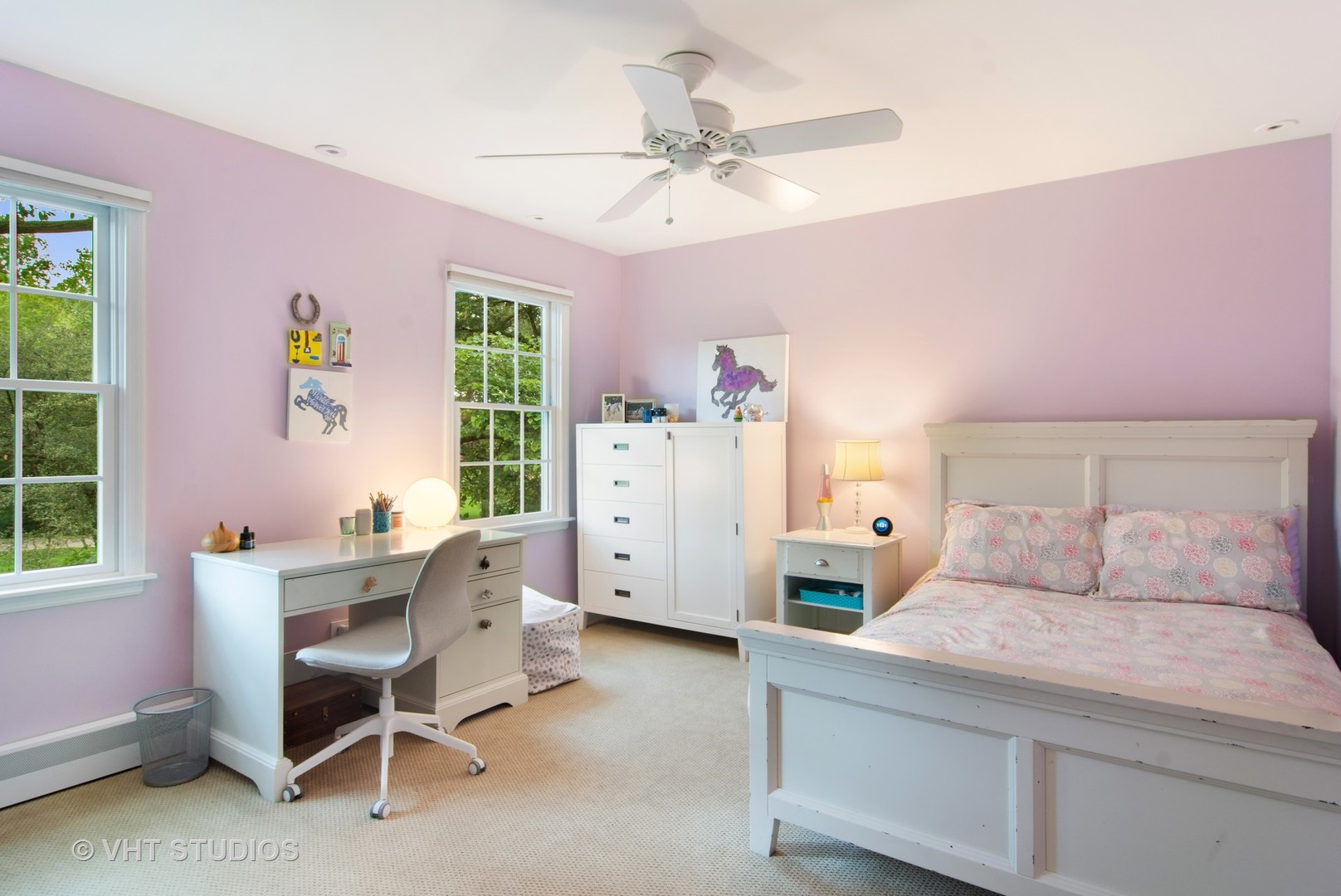 385 Cumnock Road Inverness, IL 60067 - Photo 14 of 26