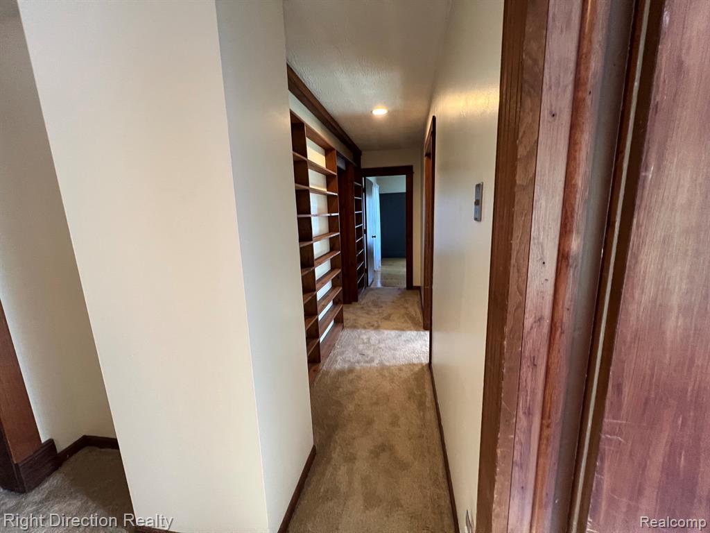 2601 Beck Road Howell, MI 48843 - Photo 22 of 28