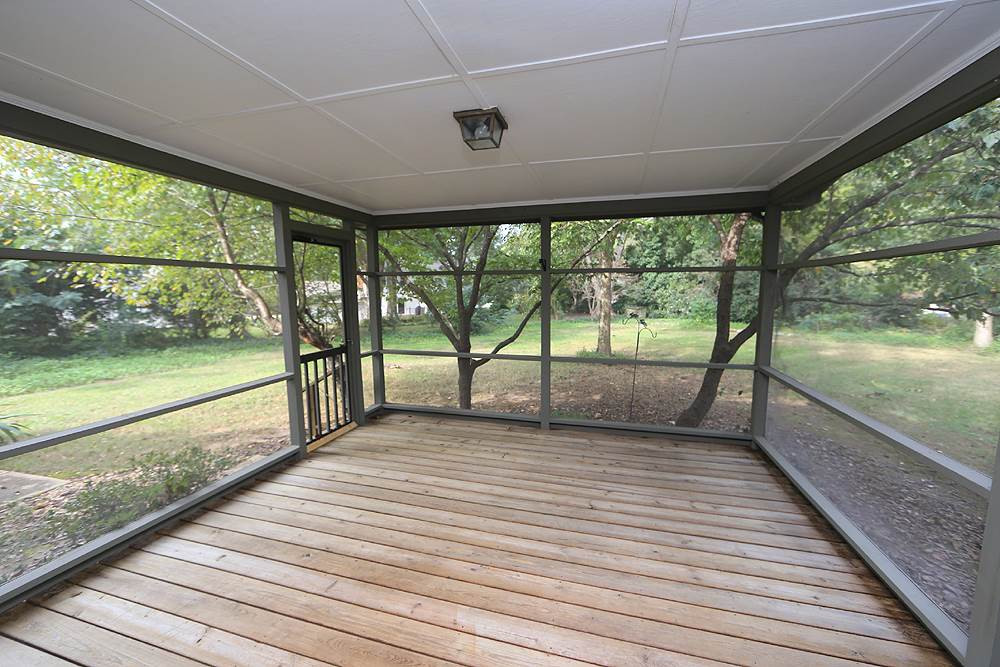 4008 Sherlock Court Raleigh, NC 27613 - Photo 20 of 25 Photo 20