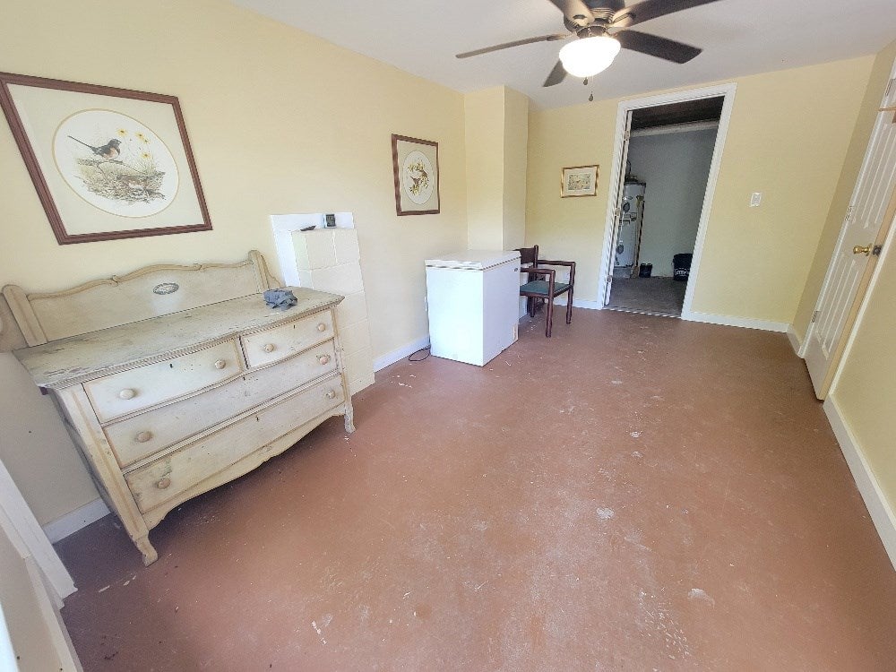 11499 Flat Ridge Road Troutdale, VA 24378 - Photo 7 of 16 Gallery Image 7