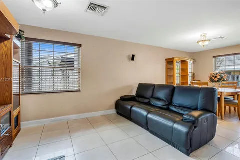$670,000 | 19240 Northwest 60th Court, Hialeah, FL 33015