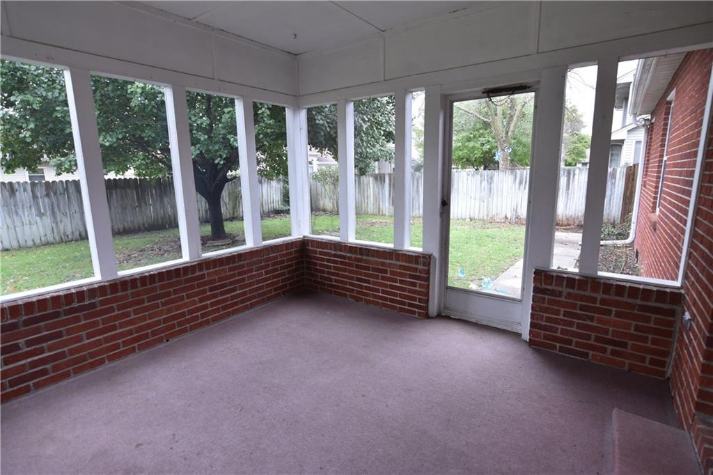 3362 Briar Ridge Way Columbus, IN 47203 - Photo 13 of 17 Gallery Image 13