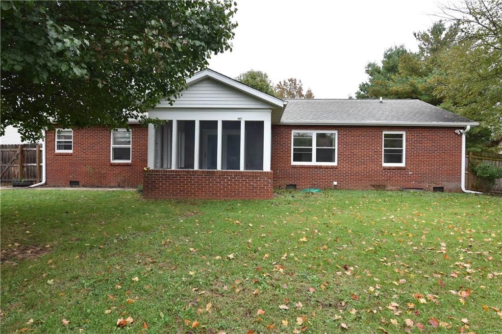 3362 Briar Ridge Way Columbus, IN 47203 - Photo 17 of 17 Gallery Image 17