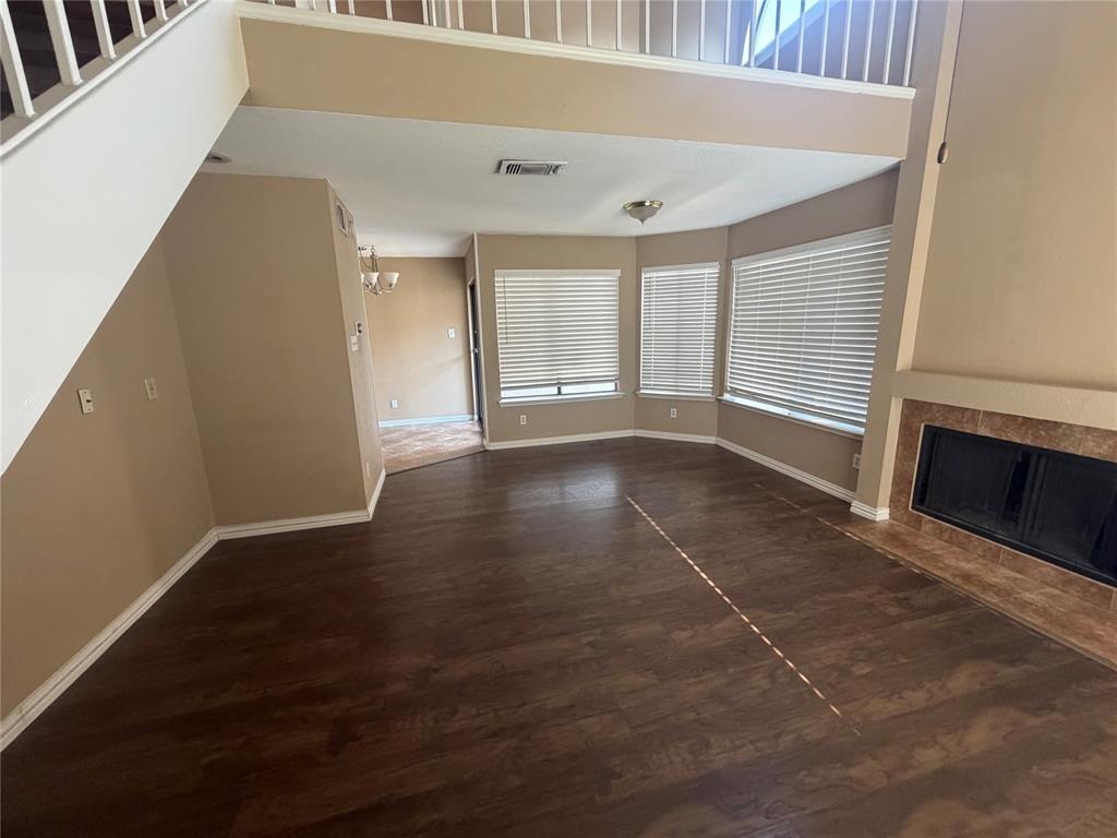 517 Ranch Trail, Unit 127 Irving, TX 75063 - Photo 9 of 30 Gallery Image 9