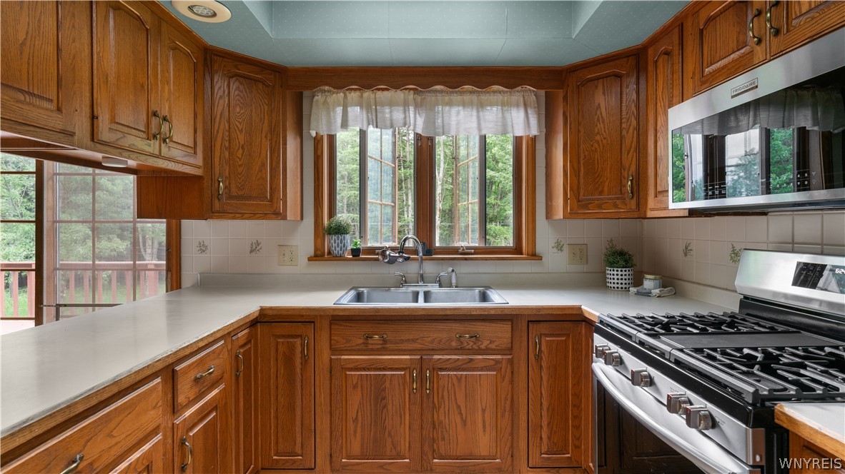 7459 Concord Road Concord, NY 14141 - Photo 12 of 34