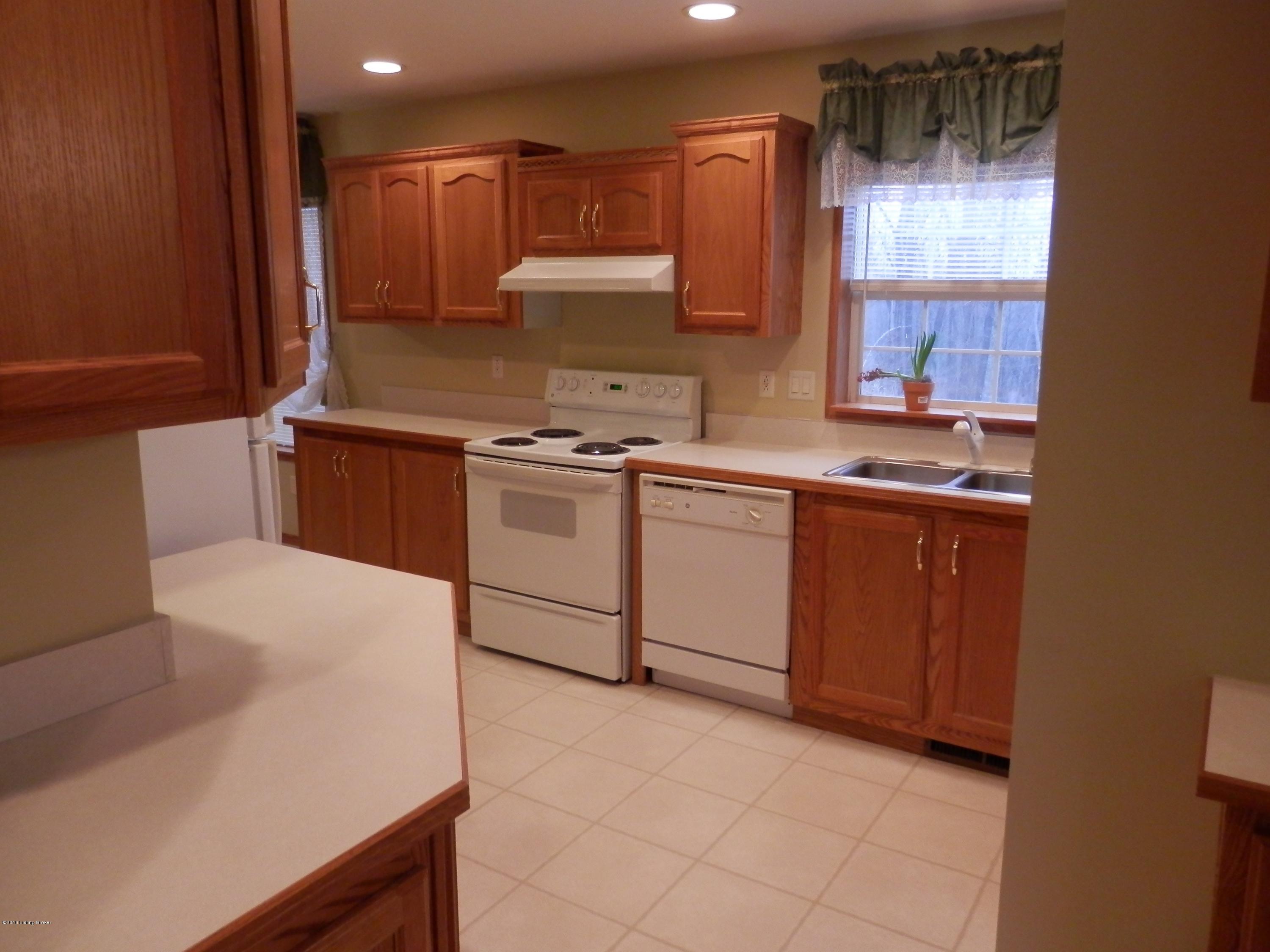 280 Persell Road Bedford, KY 40006 - Photo 16 of 25 P2020013