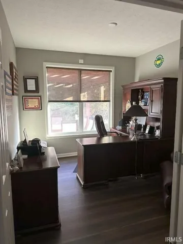 $539,900 | 5472 West Hoge Drive, Bloomington, IN 47403