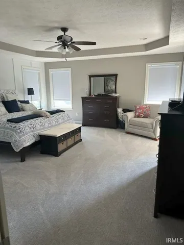 $539,900 | 5472 West Hoge Drive, Bloomington, IN 47403