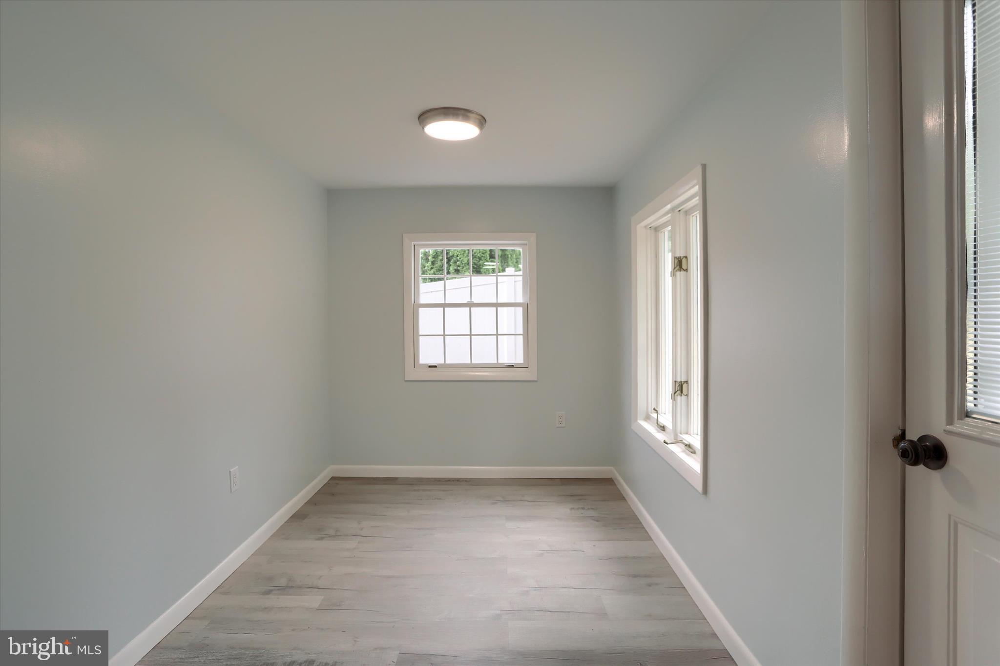5008 Erbs Bridge Road Mechanicsburg, PA 17050 - Photo 13 of 42