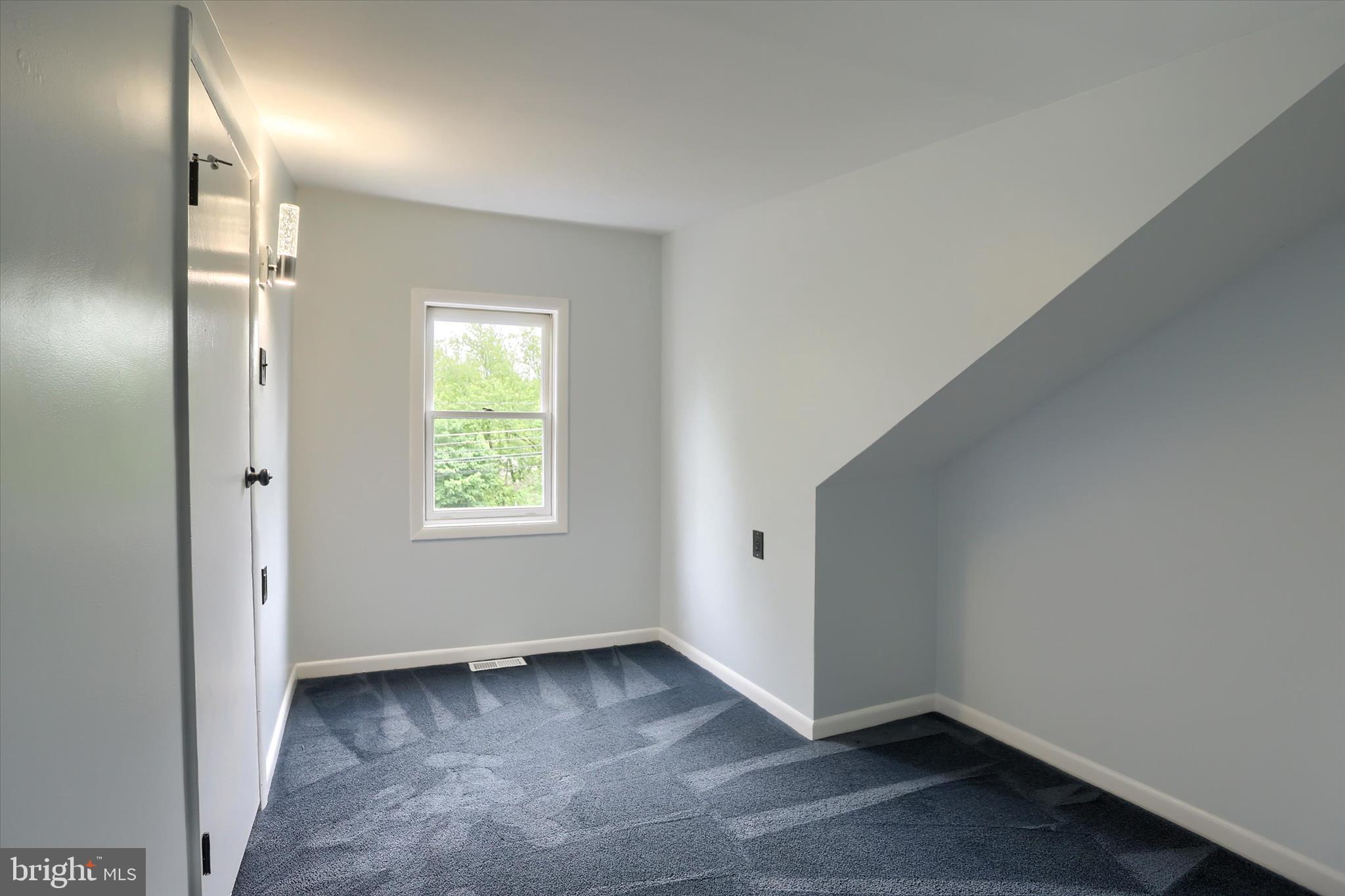 5008 Erbs Bridge Road Mechanicsburg, PA 17050 - Photo 29 of 42
